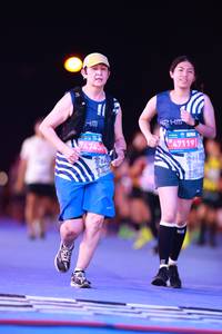 BIB: 
                            <button type="button" onclick="openModal(23657240)" class="btn btn-primary btn-sm float-right btn-popup" data-toggle="modal" data-target=".modal-high-quality">
                        <i class="fas fa-shopping-cart"></i> Add to Cart
                    </button>
                                            <button type="button" onclick="isThisMe(23657240, true)" class="btn btn-success btn-sm float-right btn-popup btn-isme hidden" data-toggle="tooltip" data-placement="bottom" title="นี่คือรูปของคุณใช่ไหม คลิกที่นี่เพื่อเอาเข้าอัลบั้ม">
                        <i class="fas fa-plus"></i> Add to album
                    </button>
                    <button type="button" onclick="isThisMe(23657240, false)" class="btn btn-warning btn-sm float-right btn-popup btn-isnotme hidden">
                        <i class="fas fa-ban"></i> Remove from album
                    </button>